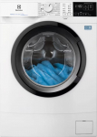 Electrolux EWS6427BE
