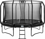 Salta First Class - 305 cm recreational/backyard trampoline