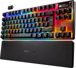 Steelseries Klawiatura SteelSeries Apex Pro TKL G3 OmniPoint (64874)