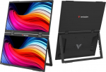 Verbatim Monitor Verbatim Essentials (32403)