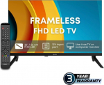 Estar Telewizor Estar LEDTV22R2T2