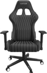 Mesh Hator HTC-1101 Sport light 2 Spelu kresls