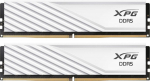 Adata Memory XPG Lancer Blade DDR5 6000 32GB (2x16) CL36 white