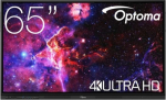Optoma 3653RK