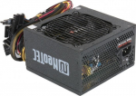 Neotec Zasilacz NeoTec Magnus 400W (MG-400W)