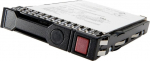 HP E 3.84TB SAS 24G Read Intensive SFF BC Multi Vendor SSD 3,84 TB 2.5'' TLC