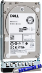Dell Dysk serwerowy Dell 2.4TB 2.5'' SAS-3 (12Gb/s) (401-ABHQ)