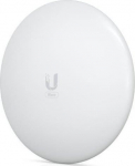 Ubiquiti Access Point Ubiquiti Ubiquiti UISP Wave Long-Range 60 GHz + 5 GHz client with symmetrical Gigabit speeds and an 8km broadcast range
