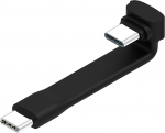 Verbatim Dysk zewnętrzny SSD Verbatim Dysk zewnętrzny Snapback SSD 2 TB USB-C 3.2 Gen mocha metallic 32062
