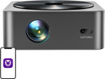 Ultimea Apollo P40 Projector