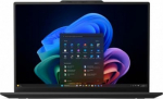 Lenovo Ultrabook ThinkPad X1 Carbon G14 21V70078PB W11Pro Ultra 7 355/32GB/1TB/INT/14.0 OLED/BLACK/TOUCH/Black/3YRS Premier Support + CO2 Offset