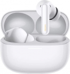 Xiaomi wireless earbuds Redmi Buds 8 Pro, cloud white