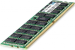 HP Pamięć HP DDR4, 16 GB, 2400MHz, CL17 (819411-001)