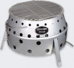 Petromax Wielofunkcyjny Grill Petromax Atago