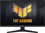 Asus Monitor Asus TUF Gaming VG259Q3A (90LM09N0-B01170)