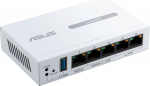 Asus Router Asus EBG19P (90IG08E0-MO3B00)