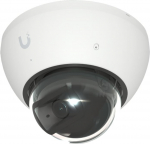 Ubiquiti AI Dome (white, 4K, PoE)
