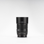 Viltrox AF 85mm F2.0 EVO