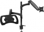 Trust MONITOR ACC ARM DUAL/MARA 25337