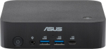 Asus MiniPC Asus PN54-S1 Ryzen 5 220/16GB/512SSD/W11P