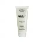 Noah, Style Fluid Curls, plaukų formavimo gelis, tekstūrą suteikiantis ir apimtį suteikiantis, 200 ml
