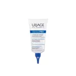 Uriage X&eacute;mose PSO Soothing Concentrate raminantis kremas probleminei odai, 150 ml