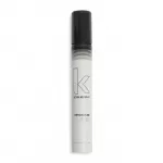 Kevin Murphy, Retouch Me, plaukų lakas, spalvos gaivumui, 30 ml