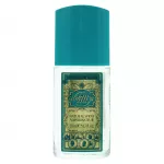 4711 Originalus, Eau De Cologne, Unisex, Pur&scaron;kiamas, 20 ml