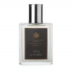 1869, Eau De Parfum, Vyrams, 100 ml