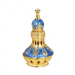 Al Haramain Taj, kvepalų aliejus moterims, 12 ml