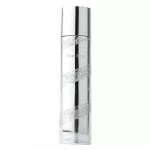 Aquolina plieno cukraus, tualetinis vanduo vyrams, 100 ml