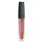 ArtDeco Lip Brilliance 14 Brilliant Frozen rose, 5 ml