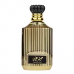 Asdaaf, Golden Oud, Eau De Parfum, Unisex, 100 ml