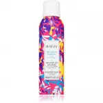 Baija, Delirium, Cleansing & Hydrating, Shower Mousse, 200 ml