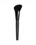 BareMinerals, Blooming, Blush Brush