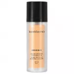 BareMinerals, Original Liquid Mineral, Luminous, Liquid Foundation, 08, Light, SPF 20, 30 ml