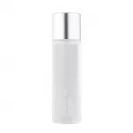 Bueno, Cactus, Exfoliating & Pore-Minimising, Tonic Lotion, Face, 150 ml