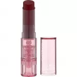 Catrice, Care In Colours, Tinted, Lip Balm, 050, Wild Rebel, 3 g