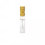 Cherigan, Lovers In Pink, Extrait De Parfum, Unisex, 1.5 ml *Sample