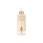 Charlotte Tilbury, Magic Crystal Elixir, Glowing, Serum, For Face, 100 ml
