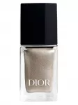 Christian Dior, Vernis, Nail Polish, 900, Black Rivoli, 10 ml
