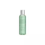 Cinq Mondes, Phyto-Aromatic, Natural Ingredients, Aromatic, Cleansing & Moisturising, Shower Oil, Body, All Skin Types, 200 ml
