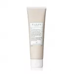 Clean, Reserve, Buriti Oil, Balancing, Cleansing Cream, 146 ml