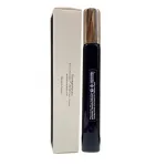 Courreges, C, Eau De Parfum, Unisex, 10 ml
