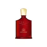 Creed, Centaurus, Eau De Parfum, Unisex, 50 ml