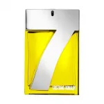 Cristiano Ronaldo, CR7 Discover, Eau De Toilette, For Men, 30 ml