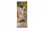Set, Davines, Authentic, Moisturizing, Balm, For Face, Body & Hair, 12 pcs, 12 ml