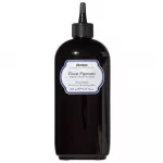 Davines, Finest Gloss, Hair Colouring Pigment, Pearl, 280 ml
