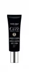 Deborah, 24 Ore Care Perfection, Hydrating, Liquid Foundation, 02, Beige, SPF 20, 30 ml *Tester