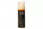 Dermalogica, BioLumin-C Heat Aging Protector, Anti-Wrinkle, Day, Cream, For Face, SPF 50, 150 ml